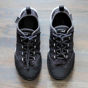 Chaco Torrent Pro Slip-On Trail Shoe Womens 9